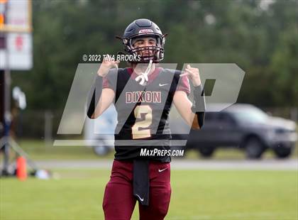 Thumbnail 2 in East Duplin @ Dixon photogallery.