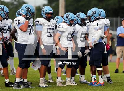 Thumbnail 2 in East Duplin @ Dixon photogallery.
