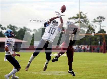 Thumbnail 2 in East Duplin @ Dixon photogallery.