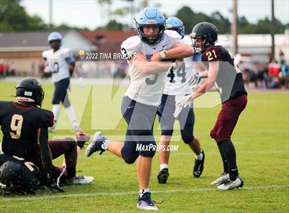 Thumbnail 2 in East Duplin @ Dixon photogallery.