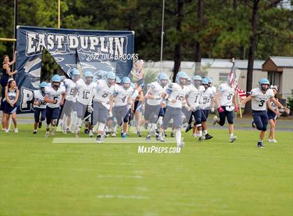 Thumbnail 3 in East Duplin @ Dixon photogallery.