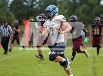 Thumbnail 3 in East Duplin @ Dixon photogallery.