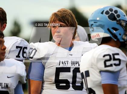 Thumbnail 3 in East Duplin @ Dixon photogallery.