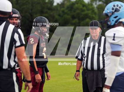 Thumbnail 1 in East Duplin @ Dixon photogallery.