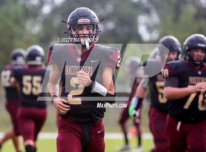 Thumbnail 2 in East Duplin @ Dixon photogallery.