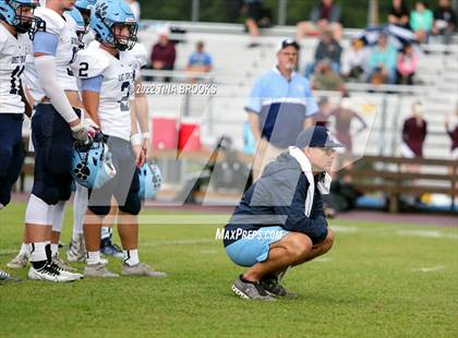 Thumbnail 1 in East Duplin @ Dixon photogallery.