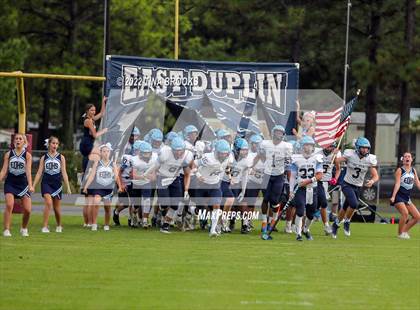 Thumbnail 2 in East Duplin @ Dixon photogallery.