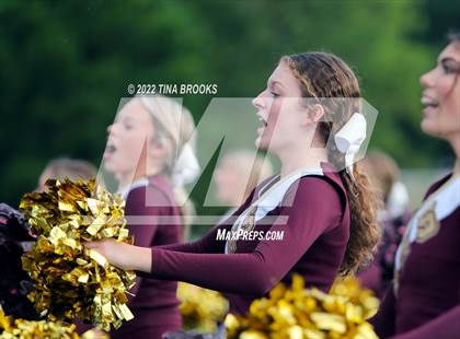 Thumbnail 1 in East Duplin @ Dixon photogallery.