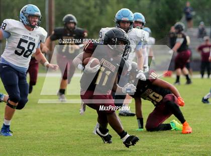 Thumbnail 3 in East Duplin @ Dixon photogallery.