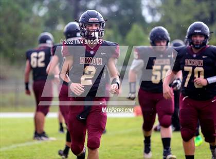 Thumbnail 1 in East Duplin @ Dixon photogallery.