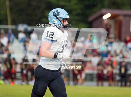 Thumbnail 1 in East Duplin @ Dixon photogallery.