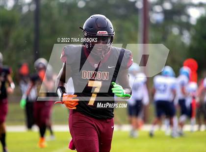 Thumbnail 3 in East Duplin @ Dixon photogallery.
