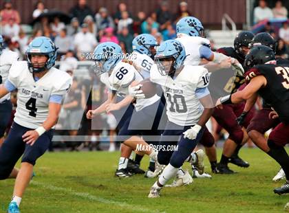 Thumbnail 1 in East Duplin @ Dixon photogallery.