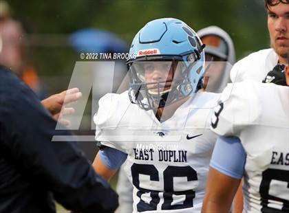 Thumbnail 2 in East Duplin @ Dixon photogallery.