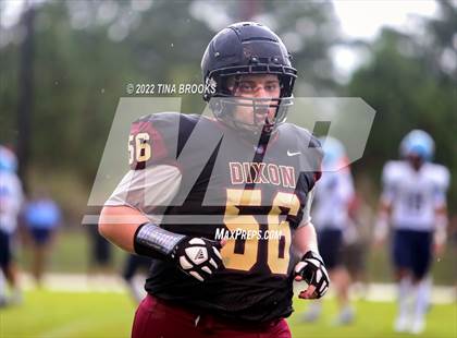 Thumbnail 1 in East Duplin @ Dixon photogallery.