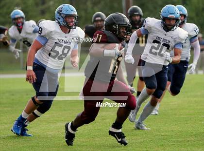 Thumbnail 2 in East Duplin @ Dixon photogallery.