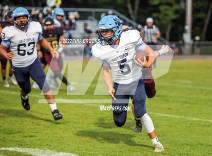Thumbnail 3 in East Duplin @ Dixon photogallery.