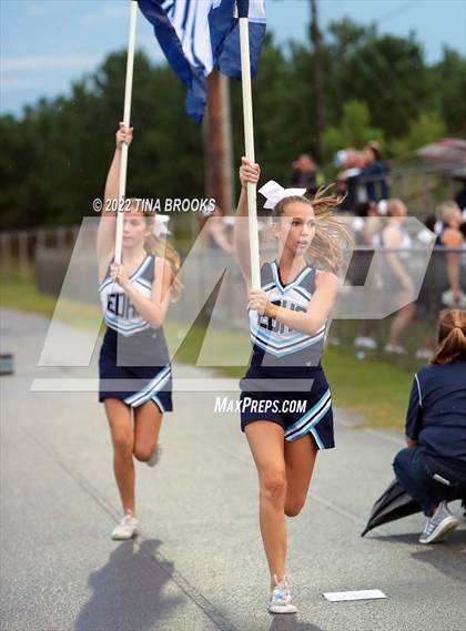 Thumbnail 3 in East Duplin @ Dixon photogallery.