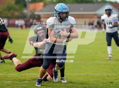 Thumbnail 1 in East Duplin @ Dixon photogallery.