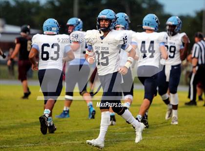 Thumbnail 2 in East Duplin @ Dixon photogallery.