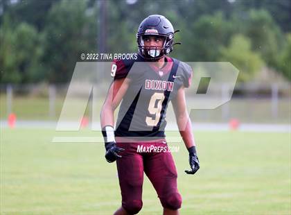 Thumbnail 2 in East Duplin @ Dixon photogallery.
