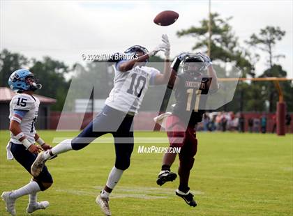 Thumbnail 3 in East Duplin @ Dixon photogallery.