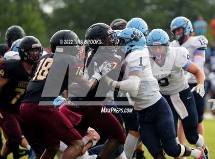 Thumbnail 2 in East Duplin @ Dixon photogallery.