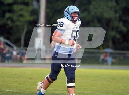 Thumbnail 1 in East Duplin @ Dixon photogallery.