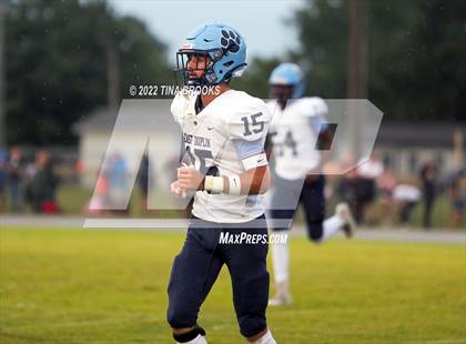 Thumbnail 1 in East Duplin @ Dixon photogallery.