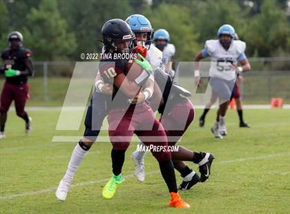 Thumbnail 1 in East Duplin @ Dixon photogallery.