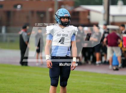 Thumbnail 1 in East Duplin @ Dixon photogallery.