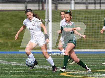 Thumbnail 3 in Davis vs. Copper Hills (UHSAA 5A Semifinal) photogallery.