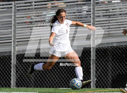 Thumbnail 2 in Davis vs. Copper Hills (UHSAA 5A Semifinal) photogallery.