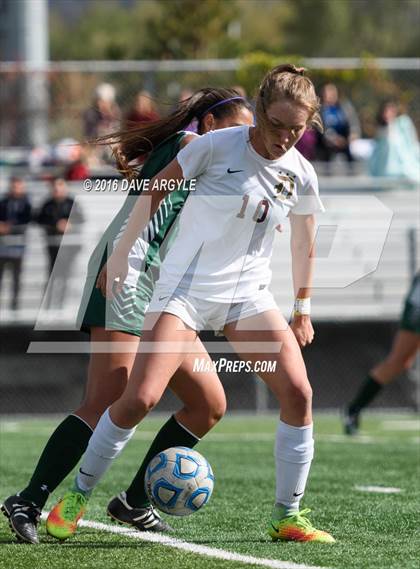 Thumbnail 1 in Davis vs. Copper Hills (UHSAA 5A Semifinal) photogallery.