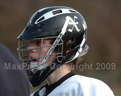 Thumbnail 2 in Amity Regional @ Xavier photogallery.