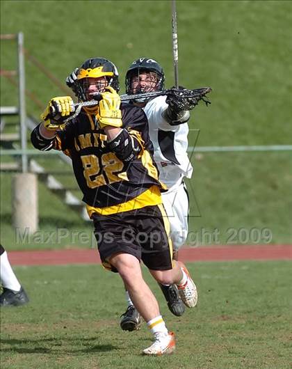 Thumbnail 3 in Amity Regional @ Xavier photogallery.