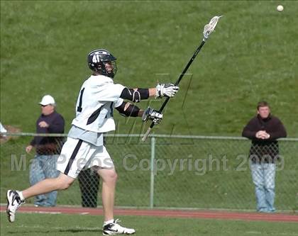 Thumbnail 3 in Amity Regional @ Xavier photogallery.
