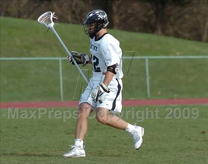 Thumbnail 1 in Amity Regional @ Xavier photogallery.