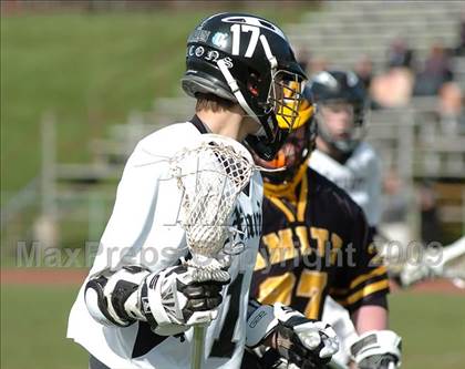 Thumbnail 2 in Amity Regional @ Xavier photogallery.