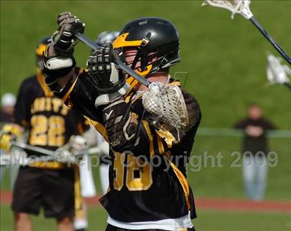 Thumbnail 2 in Amity Regional @ Xavier photogallery.