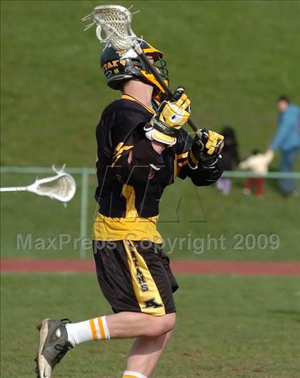 Thumbnail 3 in Amity Regional @ Xavier photogallery.
