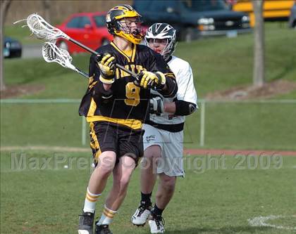 Thumbnail 3 in Amity Regional @ Xavier photogallery.