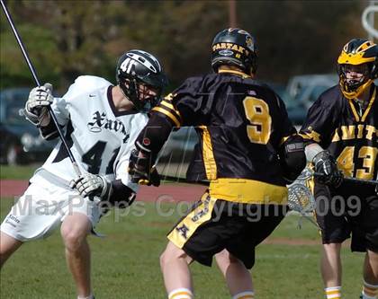 Thumbnail 2 in Amity Regional @ Xavier photogallery.