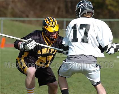 Thumbnail 3 in Amity Regional @ Xavier photogallery.