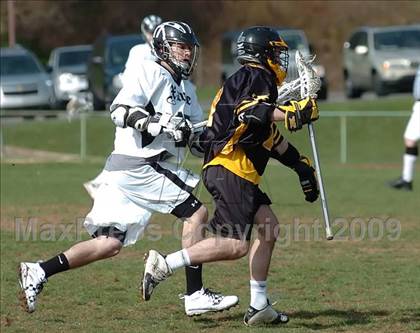 Thumbnail 3 in Amity Regional @ Xavier photogallery.