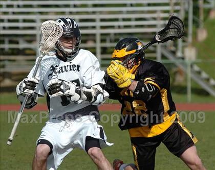 Thumbnail 2 in Amity Regional @ Xavier photogallery.