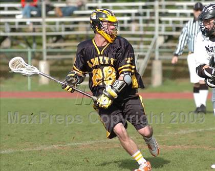 Thumbnail 1 in Amity Regional @ Xavier photogallery.