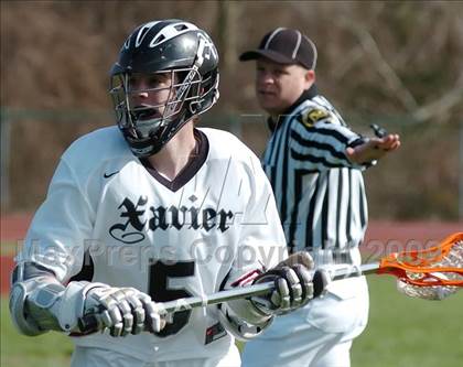 Thumbnail 2 in Amity Regional @ Xavier photogallery.