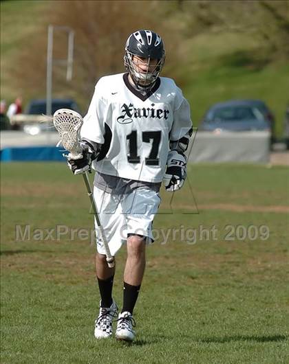 Thumbnail 3 in Amity Regional @ Xavier photogallery.