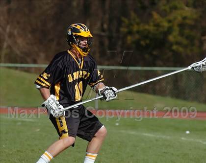 Thumbnail 3 in Amity Regional @ Xavier photogallery.